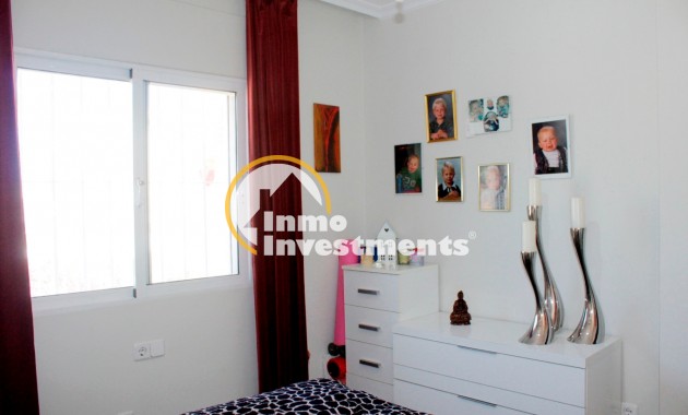 Revente privée - Quad House - Villamartin - Pau 8