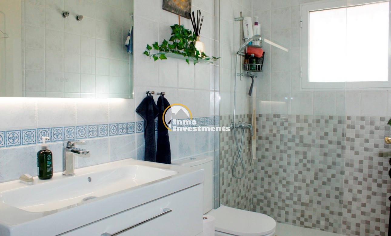 Revente privée - Quad House - Villamartin - Pau 8