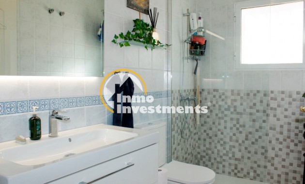 Revente privée - Quad House - Villamartin - Pau 8