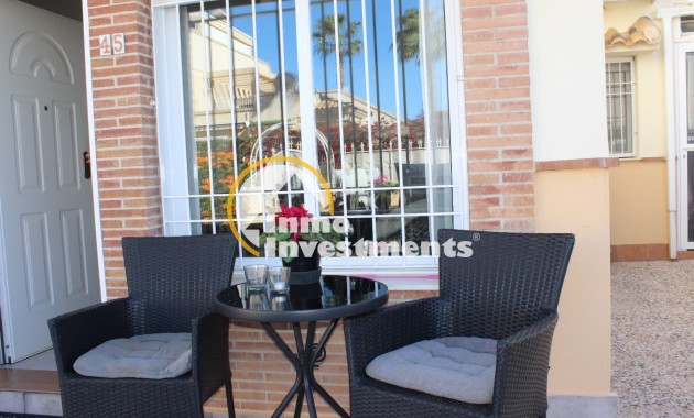 Revente privée - Quad House - Villamartin - Pau 8