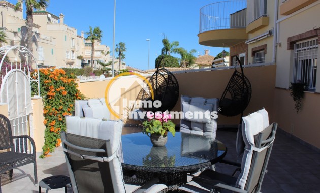 Revente privée - Quad House - Villamartin - Pau 8