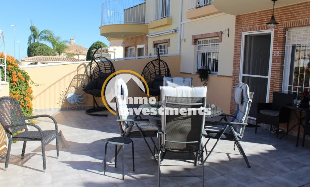 Revente privée - Quad House - Villamartin - Pau 8