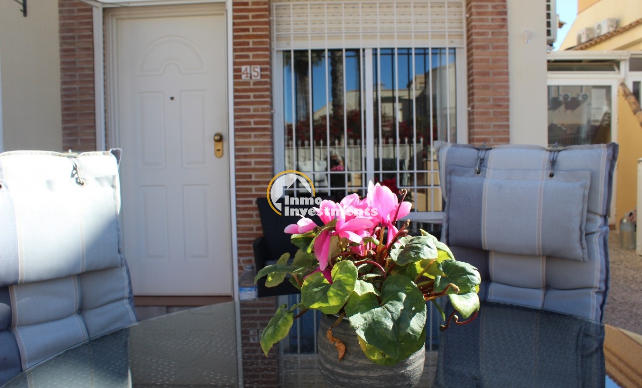 Revente privée - Quad House - Villamartin - Pau 8