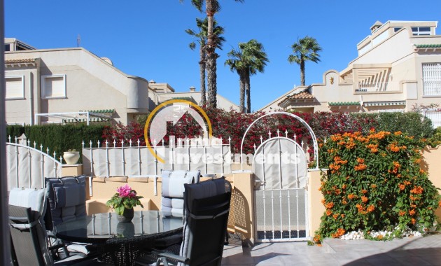 Revente privée - Quad House - Villamartin - Pau 8