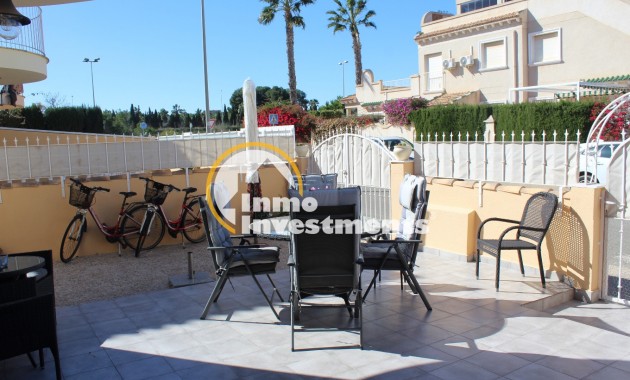 Revente privée - Quad House - Villamartin - Pau 8