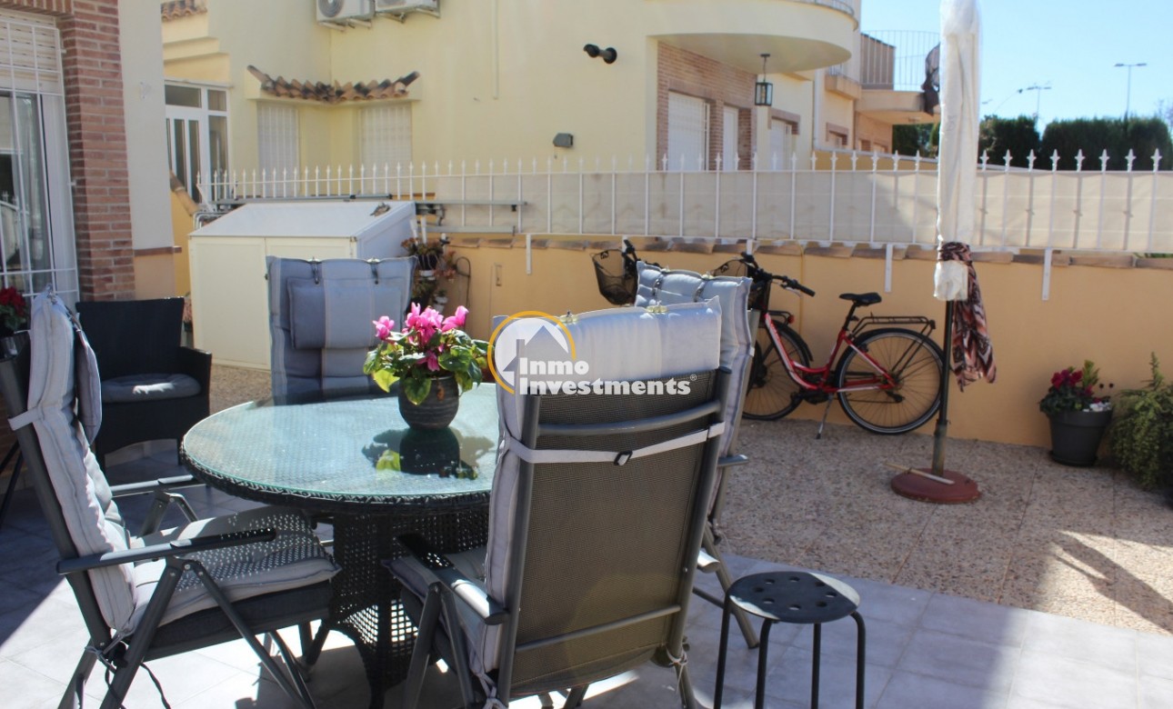 Revente privée - Quad House - Villamartin - Pau 8