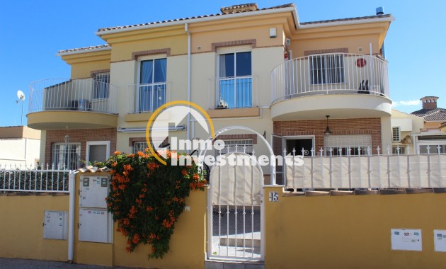 Revente privée - Quad House - Villamartin - Pau 8