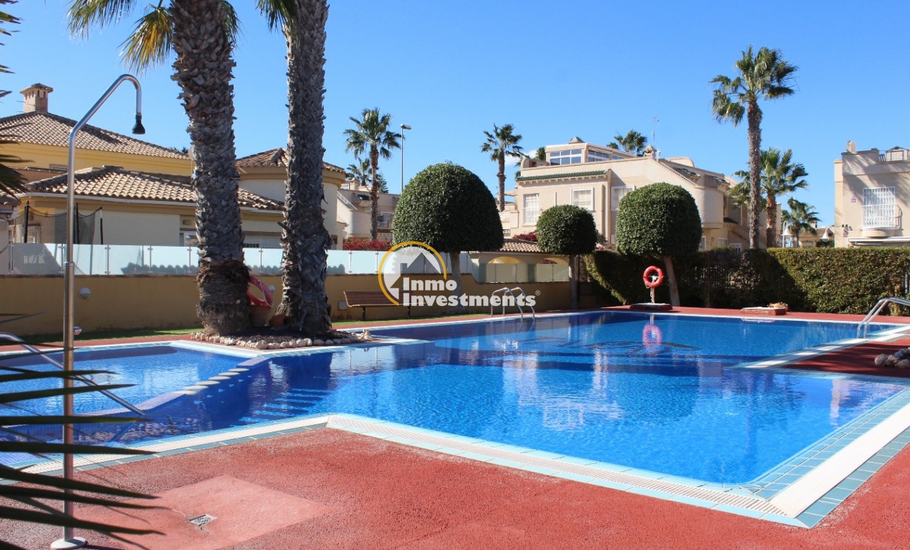 Revente privée - Quad House - Villamartin - Pau 8