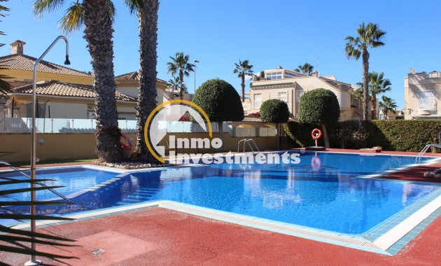 Revente privée - Quad House - Villamartin - Pau 8