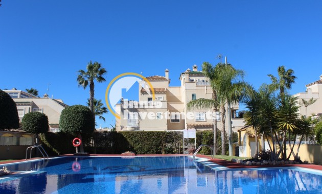 Revente privée - Quad House - Villamartin - Pau 8