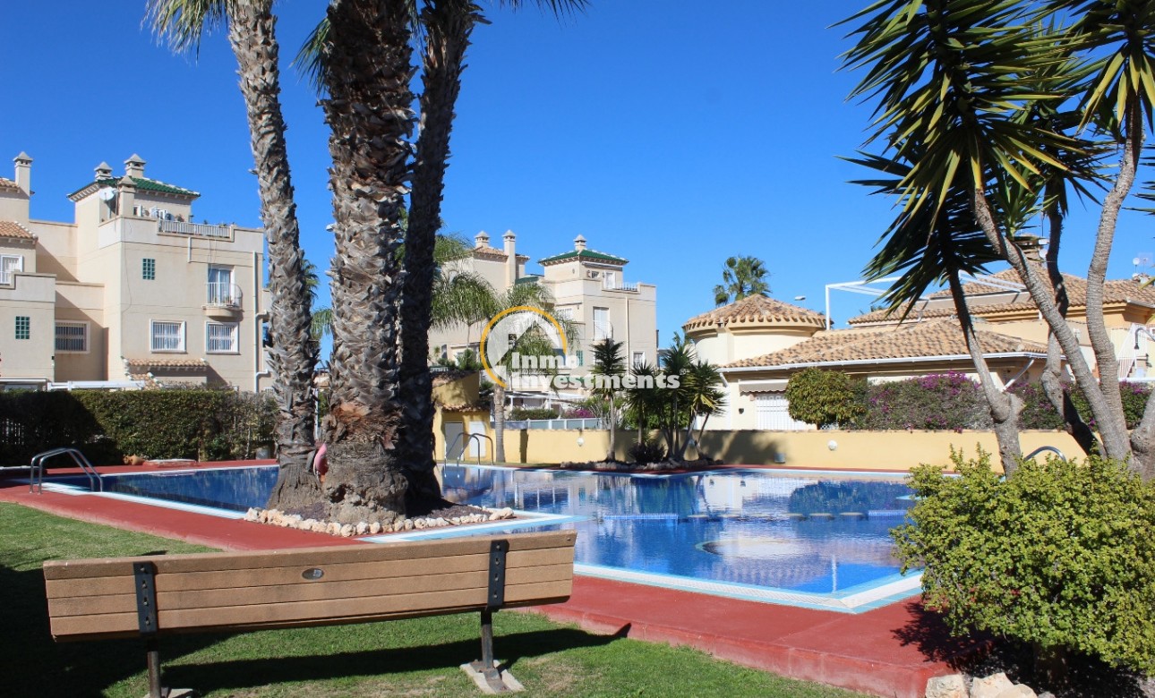 Revente privée - Quad House - Villamartin - Pau 8