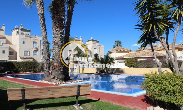 Revente privée - Quad House - Villamartin - Pau 8