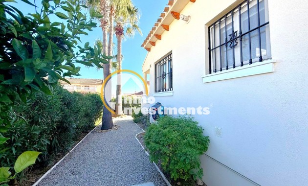 Revente privée - Villa - Orihuela Costa - Los Dolses