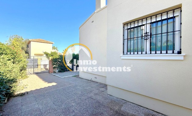 Revente privée - Villa - Orihuela Costa - Los Dolses