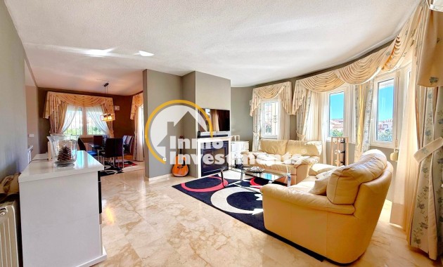 Revente privée - Villa - Orihuela Costa - Los Dolses