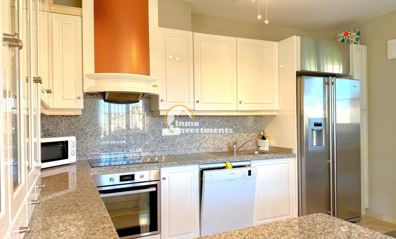 Revente privée - Villa - Orihuela Costa - Los Dolses