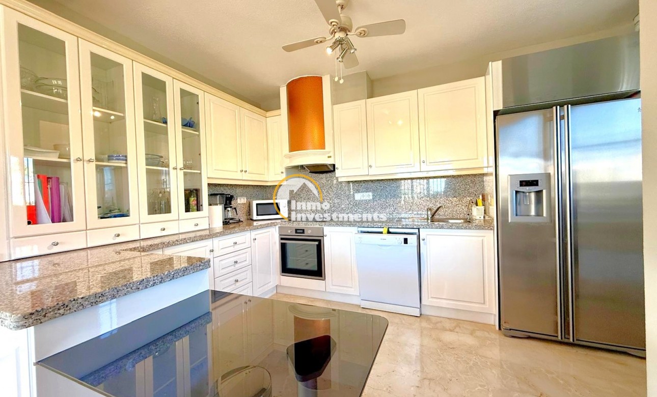 Revente privée - Villa - Orihuela Costa - Los Dolses