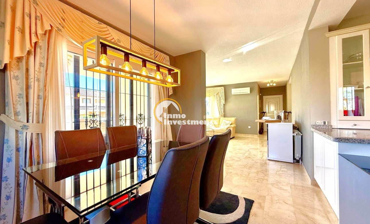 Revente privée - Villa - Orihuela Costa - Los Dolses