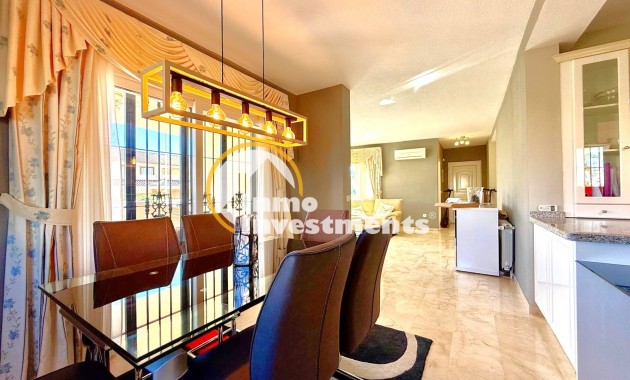 Revente privée - Villa - Orihuela Costa - Los Dolses