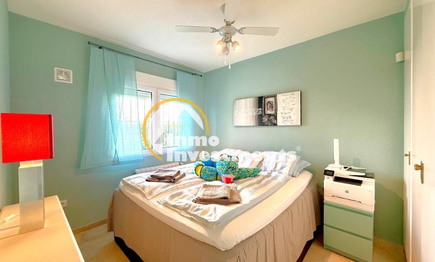 Revente privée - Villa - Orihuela Costa - Los Dolses