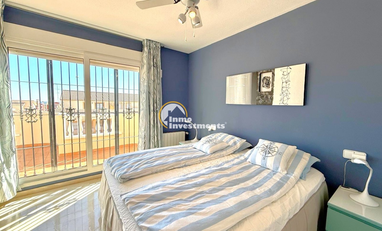 Revente privée - Villa - Orihuela Costa - Los Dolses