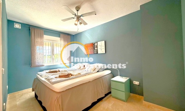 Revente privée - Villa - Orihuela Costa - Los Dolses