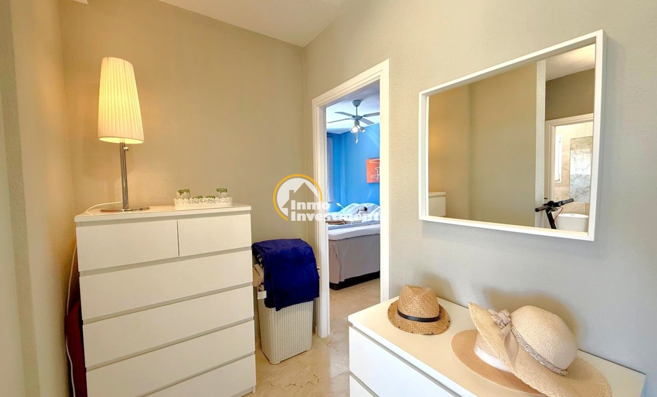 Revente privée - Villa - Orihuela Costa - Los Dolses