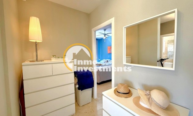 Revente privée - Villa - Orihuela Costa - Los Dolses
