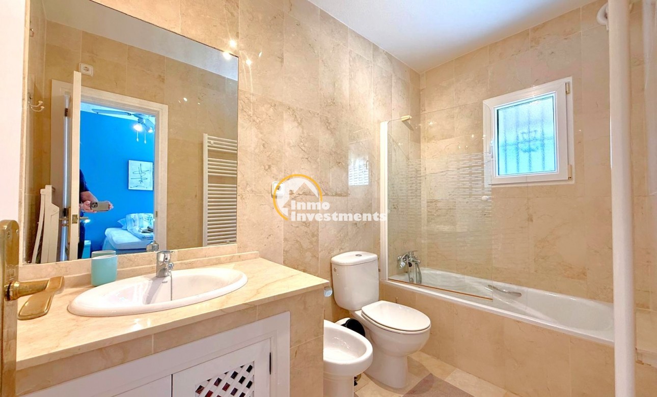 Revente privée - Villa - Orihuela Costa - Los Dolses