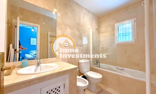 Revente privée - Villa - Orihuela Costa - Los Dolses