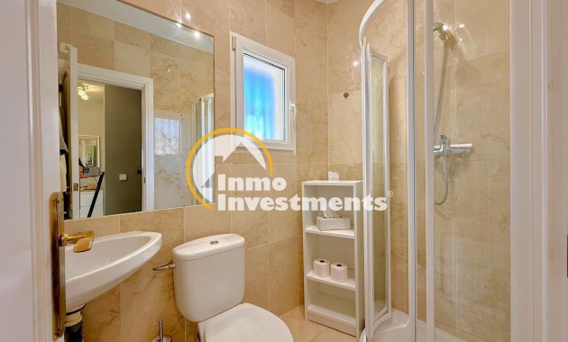 Revente privée - Villa - Orihuela Costa - Los Dolses