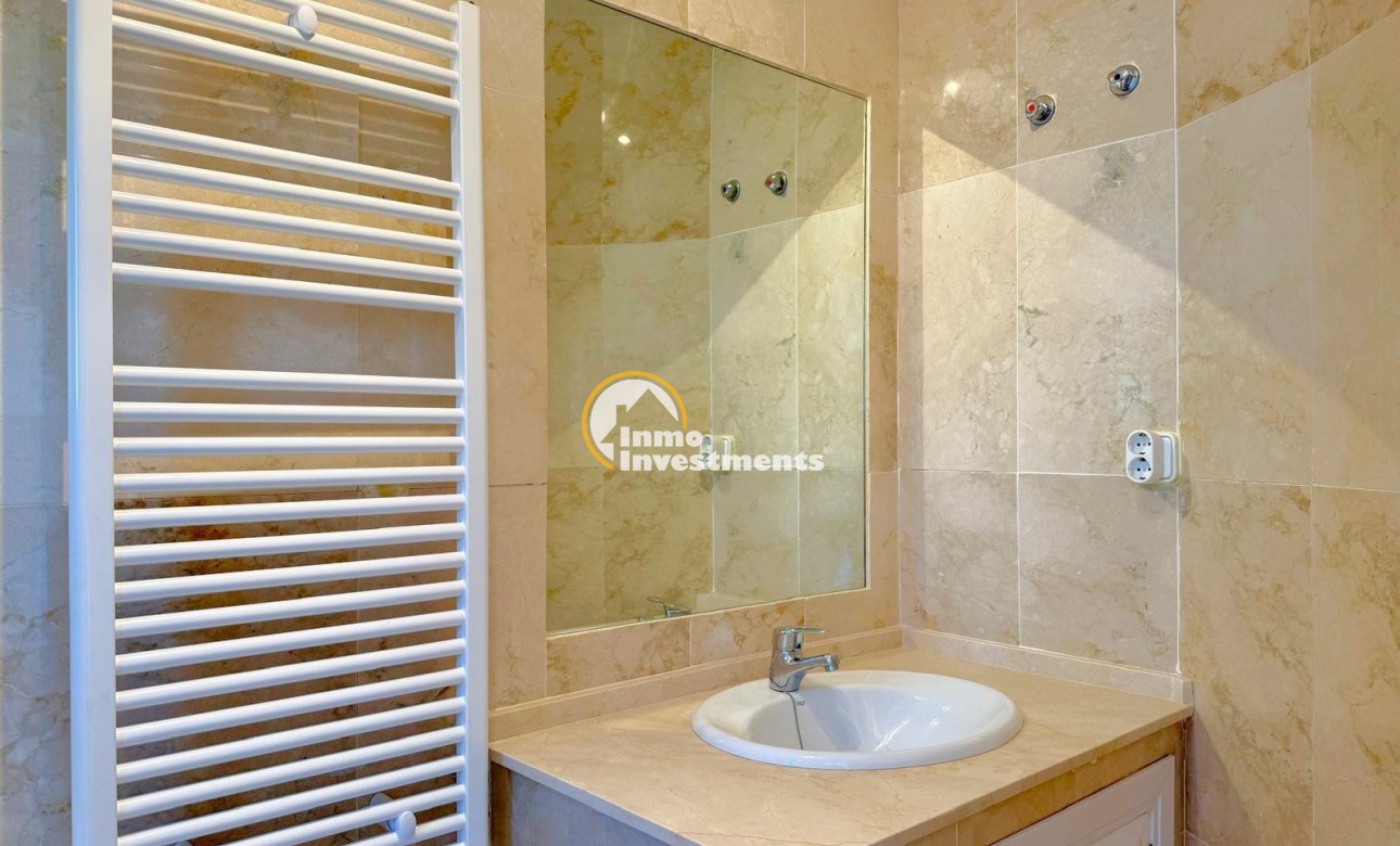 Revente privée - Villa - Orihuela Costa - Los Dolses