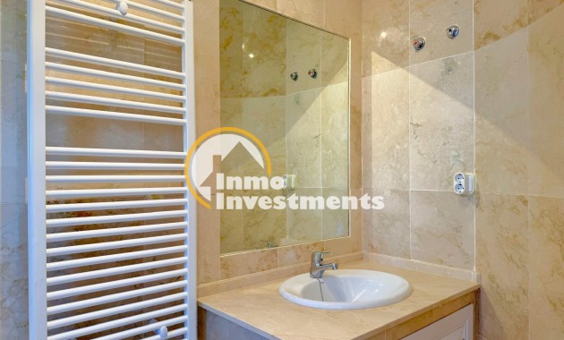 Revente privée - Villa - Orihuela Costa - Los Dolses