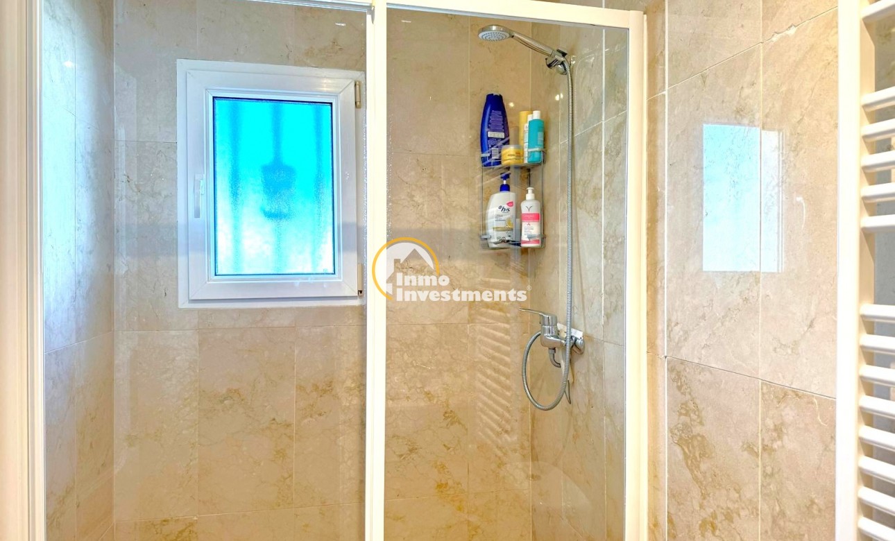 Revente privée - Villa - Orihuela Costa - Los Dolses