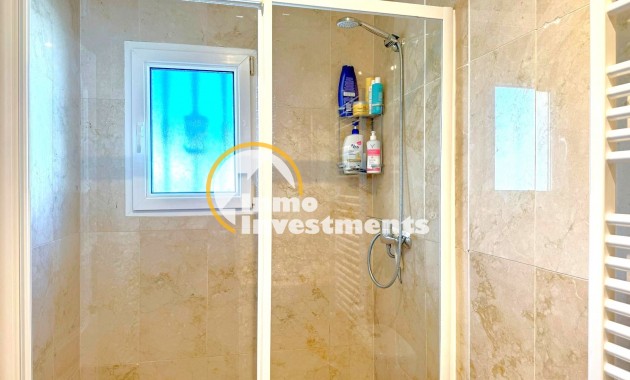 Revente privée - Villa - Orihuela Costa - Los Dolses