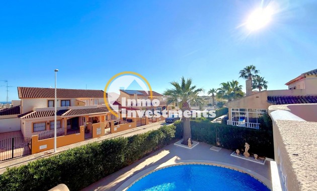 Revente privée - Villa - Orihuela Costa - Los Dolses