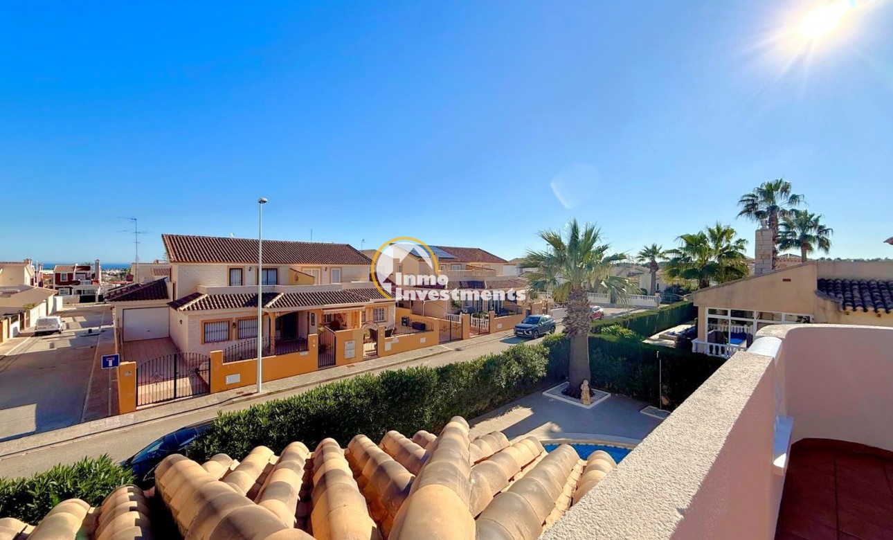 Revente privée - Villa - Orihuela Costa - Los Dolses