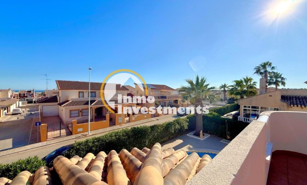 Revente privée - Villa - Orihuela Costa - Los Dolses