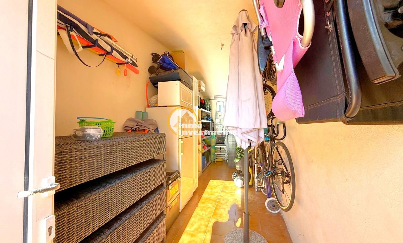 Revente privée - Villa - Orihuela Costa - Los Dolses