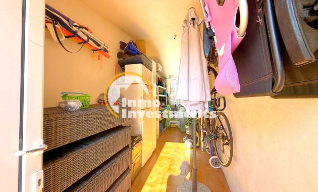 Revente privée - Villa - Orihuela Costa - Los Dolses