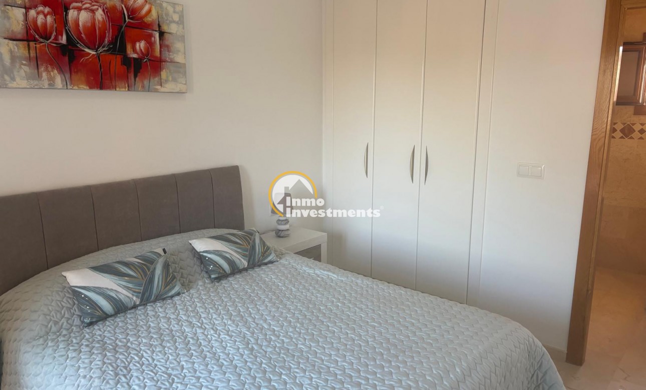 Till salu - Town house - Algorfa - La Finca Golf