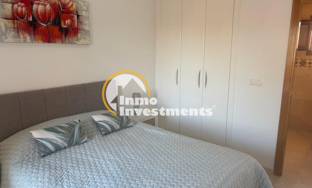 Till salu - Town house - Algorfa - La Finca Golf