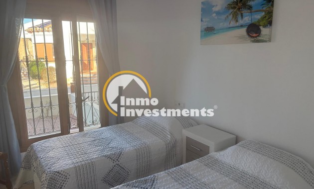 Till salu - Town house - Algorfa - La Finca Golf