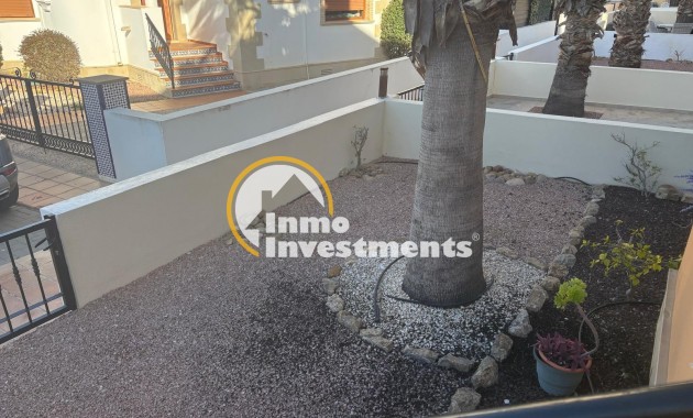 Till salu - Town house - Algorfa - La Finca Golf