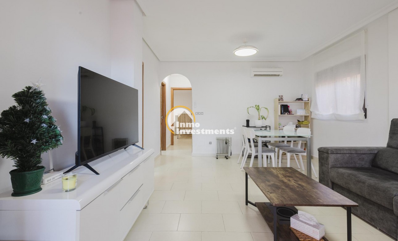 Till salu - Villa - Torrevieja - Aguas Nuevas