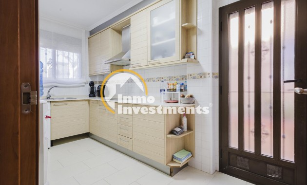 Till salu - Villa - Torrevieja - Aguas Nuevas