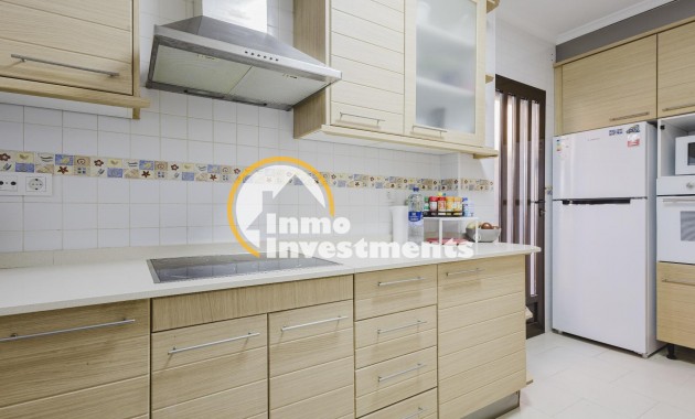 Till salu - Villa - Torrevieja - Aguas Nuevas