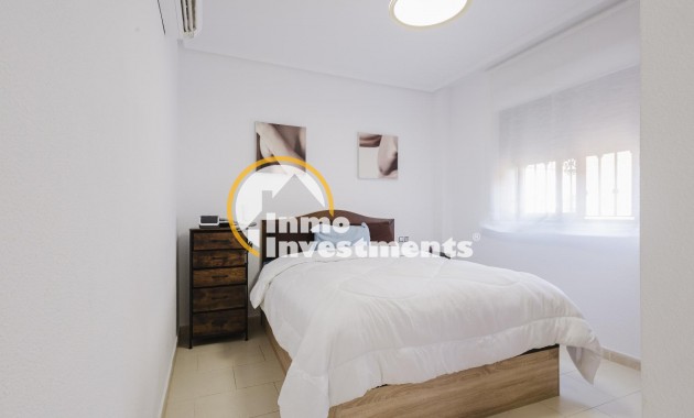 Till salu - Villa - Torrevieja - Aguas Nuevas