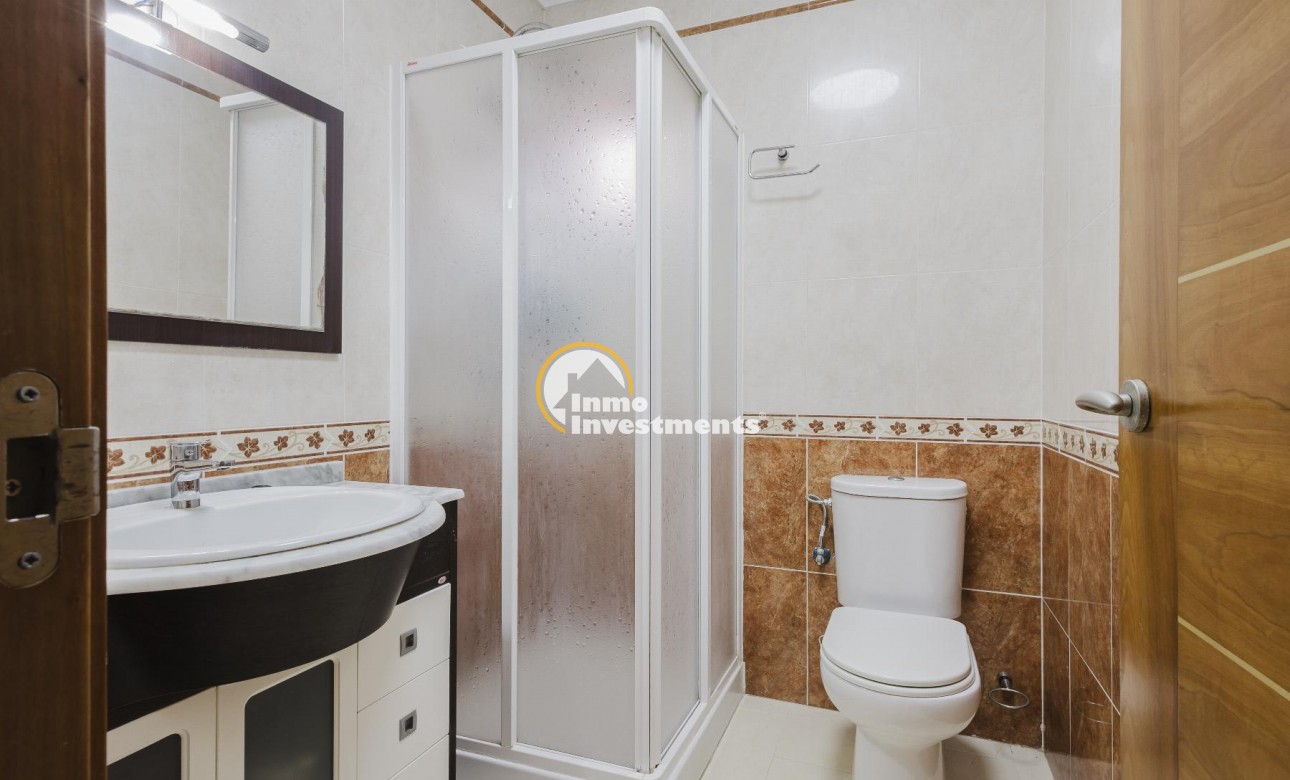 Till salu - Villa - Torrevieja - Aguas Nuevas