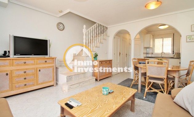 Revente privée - Maison mitoyenne - Playa Flamenca